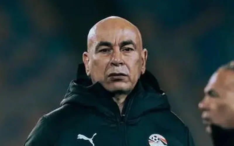 تصريحات نارية.. حسام حسن يكشف كواليس تأهل منتخب مصر إلى المونديال الأخير